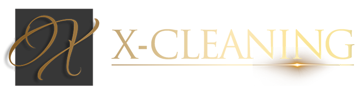 X-Cleaning